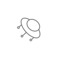 雙屏聯(lián)動(dòng)的優(yōu)勢(shì)特點(diǎn)