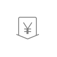 4D數(shù)字影院優(yōu)勢特點